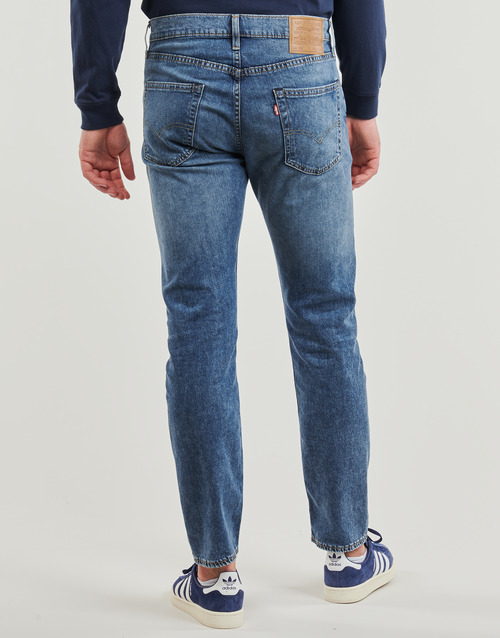 Jeans-Tapered-uomo-Levis-502-TAPER-Blu-Levis-5401128909216-3